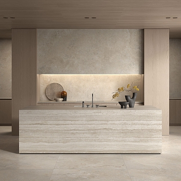 Nativa Falda Aurum Nat.60x120