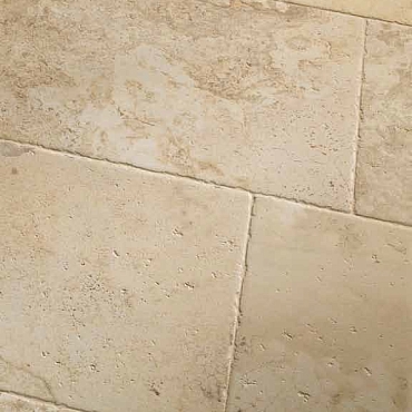 Instone Battiscopa Bone7.5x15