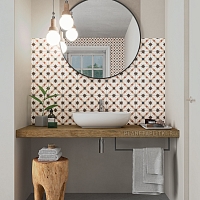 Керамогранит GayaFores Grace