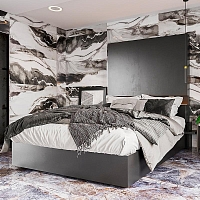 Керамогранит Globus Китай