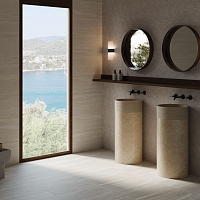 Плитка Ibero Strata