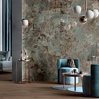 Плитка Mirage Cosmopolitan