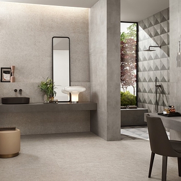 Boost Stone Cream120x278