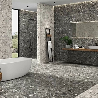 Плитка STN Inlay