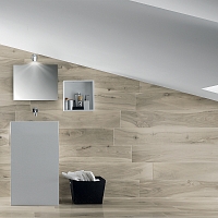 Керамогранит La Fabbrica Kauri