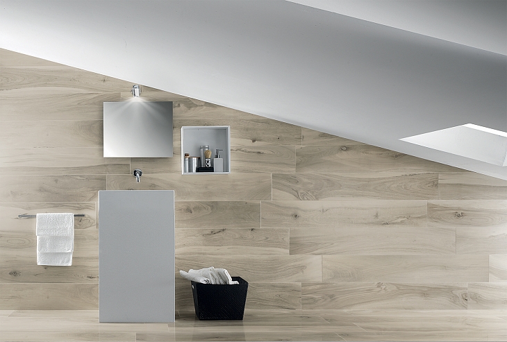 Керамогранит La Fabbrica Kauri