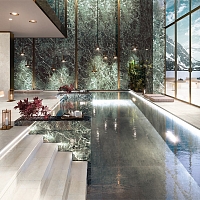 Плитка Mirage Jolie