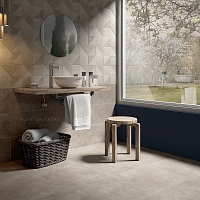 Керамогранит Pamesa At. Alpha