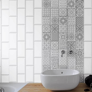 Ivanna BN Decor Mix BX10x20