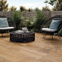 Плитка Rondine Cortina