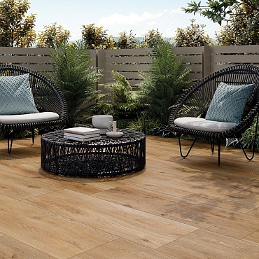 Cortina Beige 7.5x45