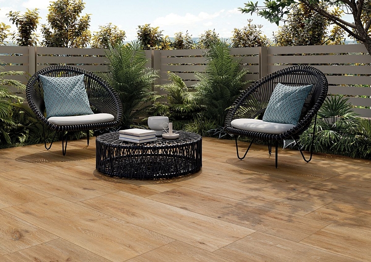 Плитка Rondine Cortina