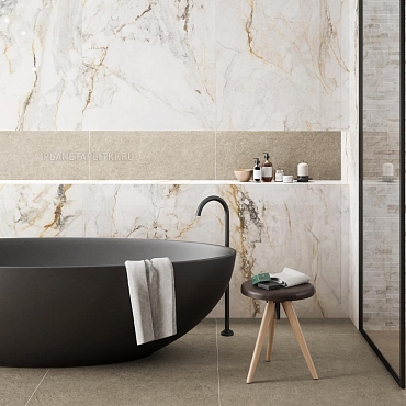 Cr. Pisa Gold (Compacglass)9x26