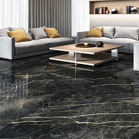 Керамогранит B-PLUS Wacom