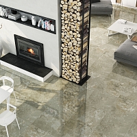 Керамогранит Fanal Gneis