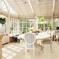 Плитка Greco Gres Duna