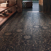 Керамогранит Roberto Cavalli The Wild Spirit