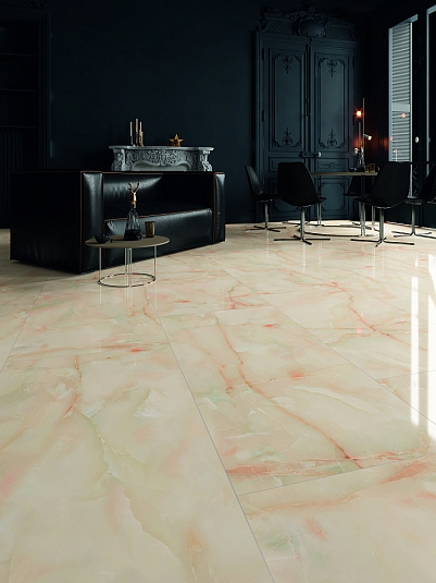 Керамогранит QUA 60х120