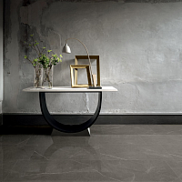 Керамогранит Piemme Elegance