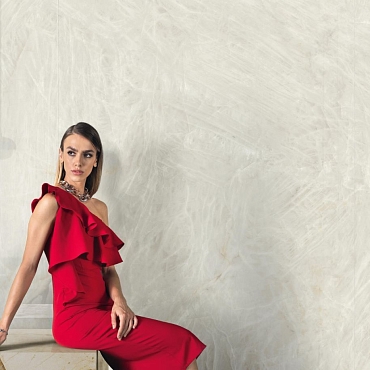 Marvel Gala Desert Soul120x278