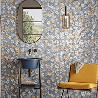 Керамогранит Piemme Homey