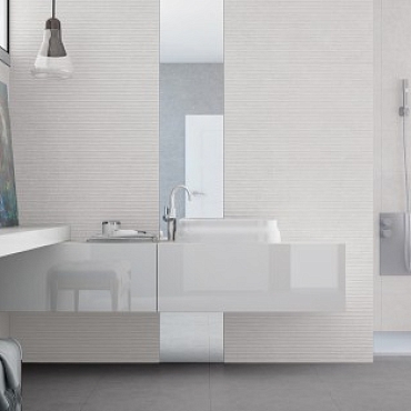 Light Stone Beige30x60