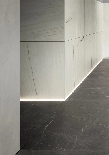 Керамогранит Nexion Kair