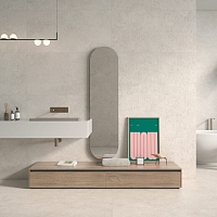 Плитка Geotiles Stratos