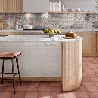 Керамогранит Mainzu Bottega