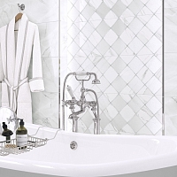 Керамогранит Alma Ceramica Laredo