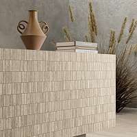 Плитка Pastorelli New Classic