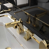 Плитка Porcelanosa Butech