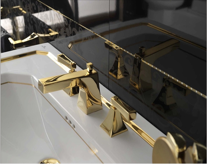 Плитка Porcelanosa Butech