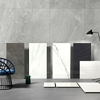 Керамогранит Ariostea Marmi Classici