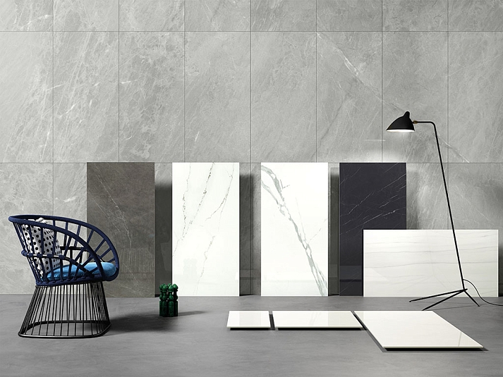 Керамогранит Ariostea Marmi Classici