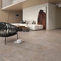 Керамогранит Pamesa Cr. Ardesia