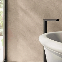 Керамогранит Nexion Kair