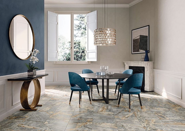 Плитка Coliseum Верона