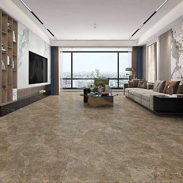 Aragonite White BHC-600660x120