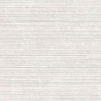 Плитка Infinity Sandstar