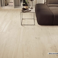 Керамогранит Atlas Concorde Frame