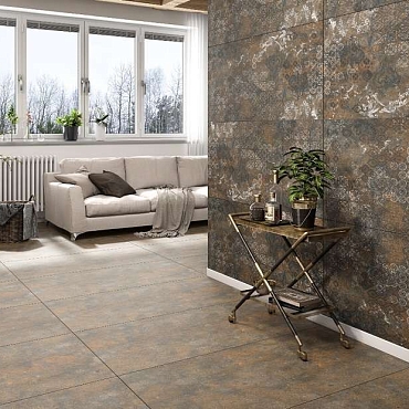 1025 Brown Starwood60x120