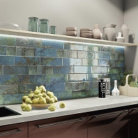 Настенная плитка Mainzu Bellagio