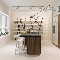 Керамогранит Porcelanosa Baltimore