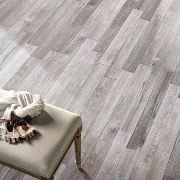 Wild Retro Brown15x90