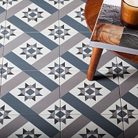 Плитка Smile Tile Siena