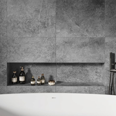 Tacoma Grey Rect59.7x119.7