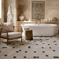 Плитка Peronda FS Brush