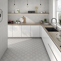 Керамогранит Pamesa Jubilee