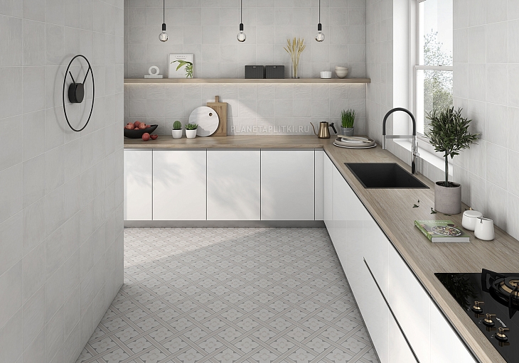 Керамогранит Pamesa Jubilee